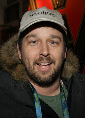 Фото - Journey from the Fall: 290x400 / 25 Кб