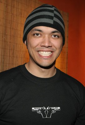 Фото - Journey from the Fall: 273x400 / 20 Кб