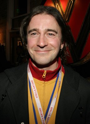 Фото - Journey from the Fall: 289x400 / 23 Кб