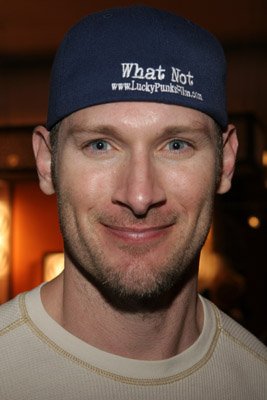 Фото - Journey from the Fall: 267x400 / 21 Кб