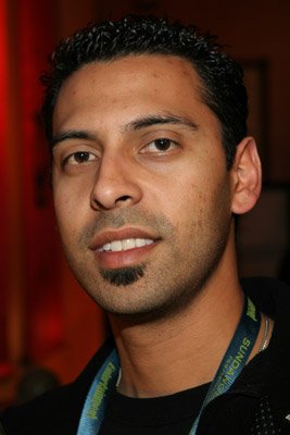 Фото - Journey from the Fall: 267x400 / 19 Кб