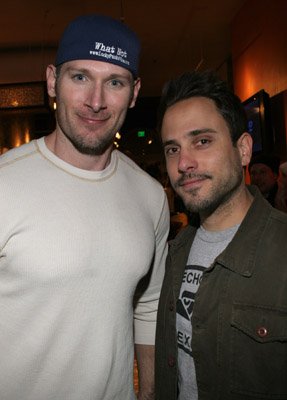 Фото - Journey from the Fall: 287x400 / 21 Кб