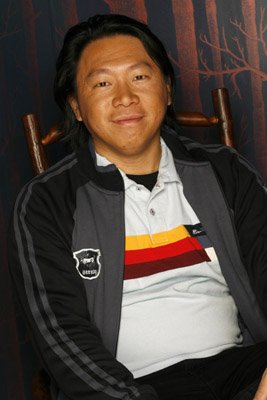 Фото - Journey from the Fall: 267x400 / 22 Кб