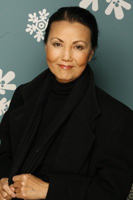 Фото - Journey from the Fall: 267x400 / 15 Кб