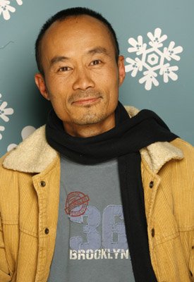 Фото - Journey from the Fall: 275x400 / 26 Кб