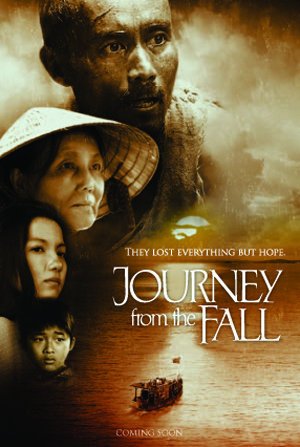 Фото - Journey from the Fall: 300x447 / 32 Кб