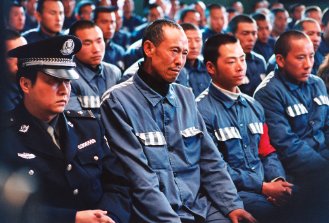 Фото - Путь в тысячу миль: 329x223 / 27 Кб