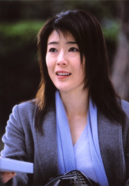 Фото - Путь в тысячу миль: 450x649 / 45 Кб