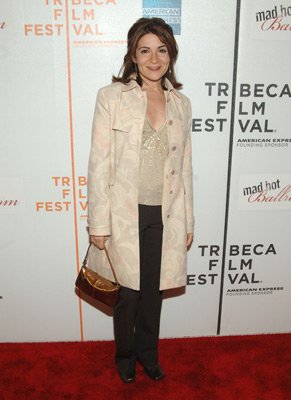 Фото - Сумасшедшие бальные танцы: 291x400 / 23 Кб