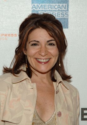 Фото - Сумасшедшие бальные танцы: 277x400 / 25 Кб