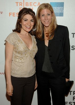 Фото - Сумасшедшие бальные танцы: 284x400 / 23 Кб