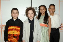 Фото - Сумасшедшие бальные танцы: 270x182 / 14 Кб