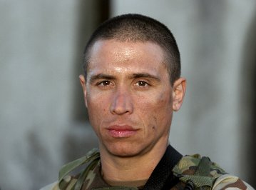 Фото - Там: 359x266 / 15 Кб