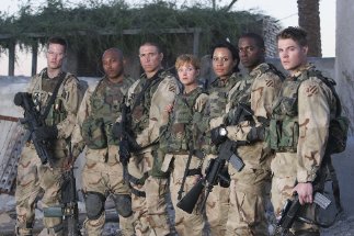 Фото - Там: 323x215 / 26 Кб