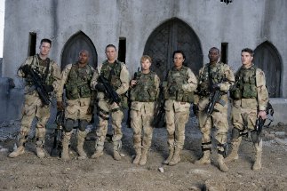 Фото - Там: 323x215 / 25 Кб