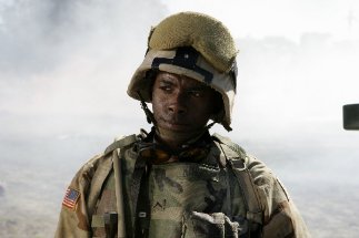 Фото - Там: 323x215 / 13 Кб