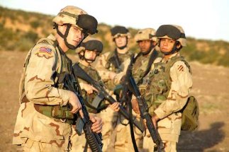 Фото - Там: 323x215 / 23 Кб