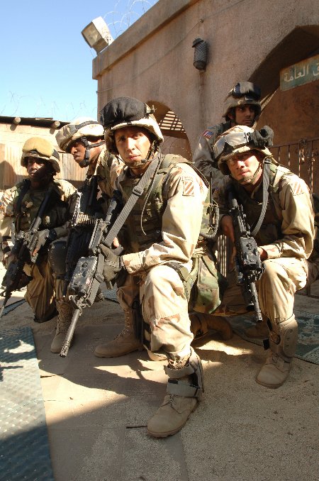 Фото - Там: 450x678 / 92 Кб