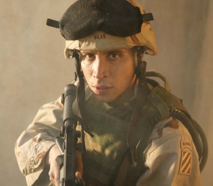 Фото - Там: 424x371 / 25 Кб