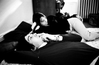 Фото - Взаимопонимание: 321x212 / 14 Кб