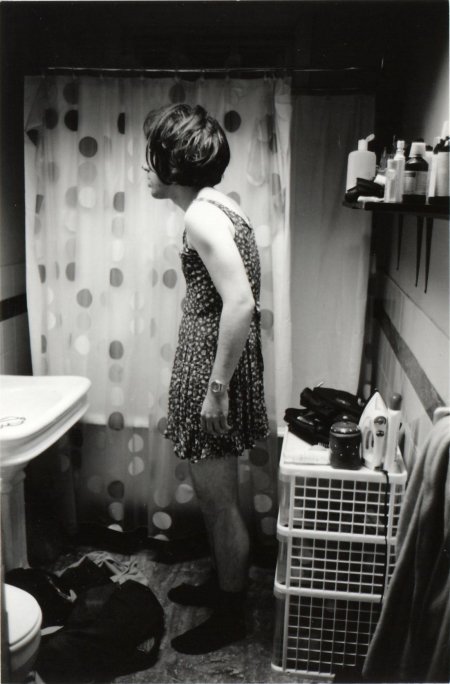 Фото - Взаимопонимание: 450x684 / 54 Кб