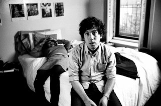 Фото - Взаимопонимание: 321x212 / 20 Кб