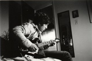 Фото - Взаимопонимание: 319x210 / 14 Кб