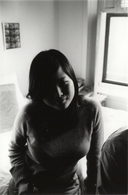 Фото - Взаимопонимание: 450x685 / 38 Кб