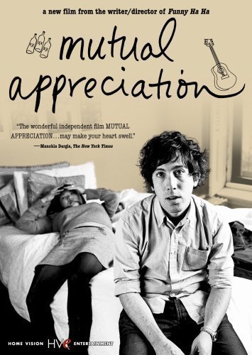 Фото - Взаимопонимание: 355x500 / 48 Кб