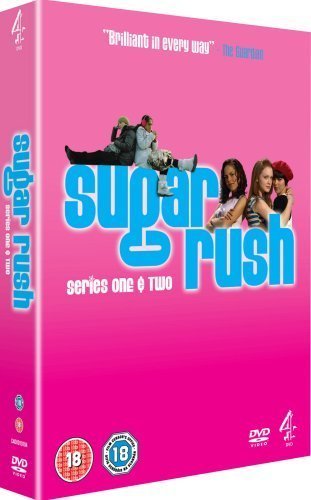 Фото - Сладкие чувства: 311x500 / 29 Кб