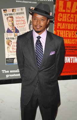 Фото - Охота Ханта: 257x400 / 27 Кб