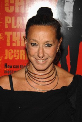 Фото - Охота Ханта: 269x400 / 23 Кб