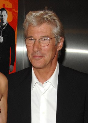 Фото - Охота Ханта: 288x400 / 20 Кб