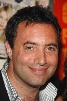 Фото - Охота Ханта: 269x400 / 27 Кб