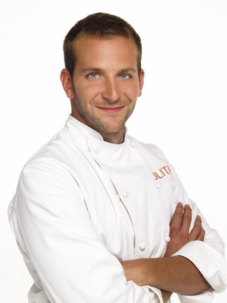 Фото - Секреты на кухне: 450x600 / 25 Кб