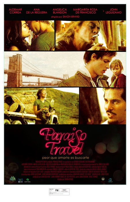 Фото - Путешествие: 450x698 / 77 Кб