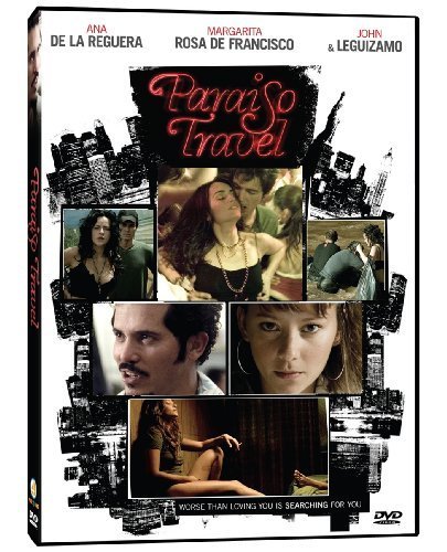 Фото - Путешествие: 405x500 / 61 Кб