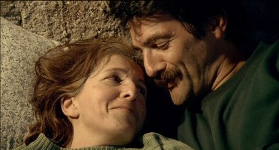 Фото - El baño del Papa: 391x211 / 22 Кб