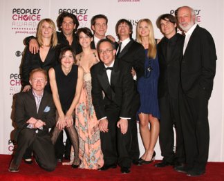 Фото - Класс: 324x262 / 23 Кб