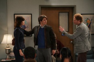 Фото - Класс: 324x216 / 14 Кб