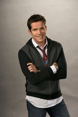 Фото - Класс: 334x500 / 24 Кб