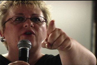 Фото - Лагерь Иисуса: 327x220 / 15 Кб