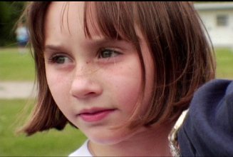 Фото - Лагерь Иисуса: 327x220 / 16 Кб