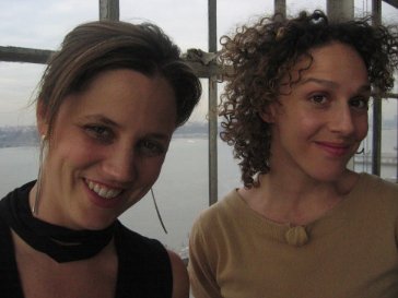 Фото - Лагерь Иисуса: 364x273 / 19 Кб