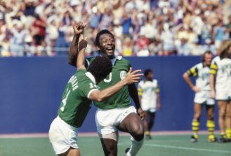 Фото - Однажды в жизни: 329x223 / 19 Кб