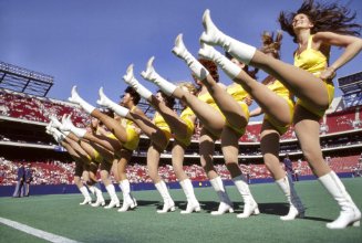 Фото - Однажды в жизни: 327x220 / 25 Кб