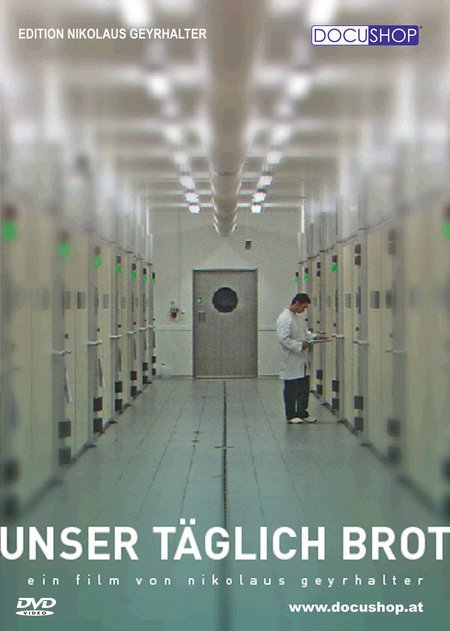 Фото - Хлеб наш насущный: 450x631 / 47 Кб