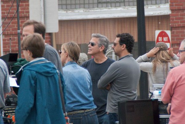 Фото - Август: 600x402 / 65 Кб