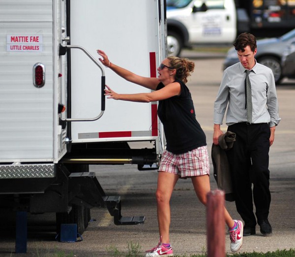 Фото - Август: 600x524 / 74.5 Кб