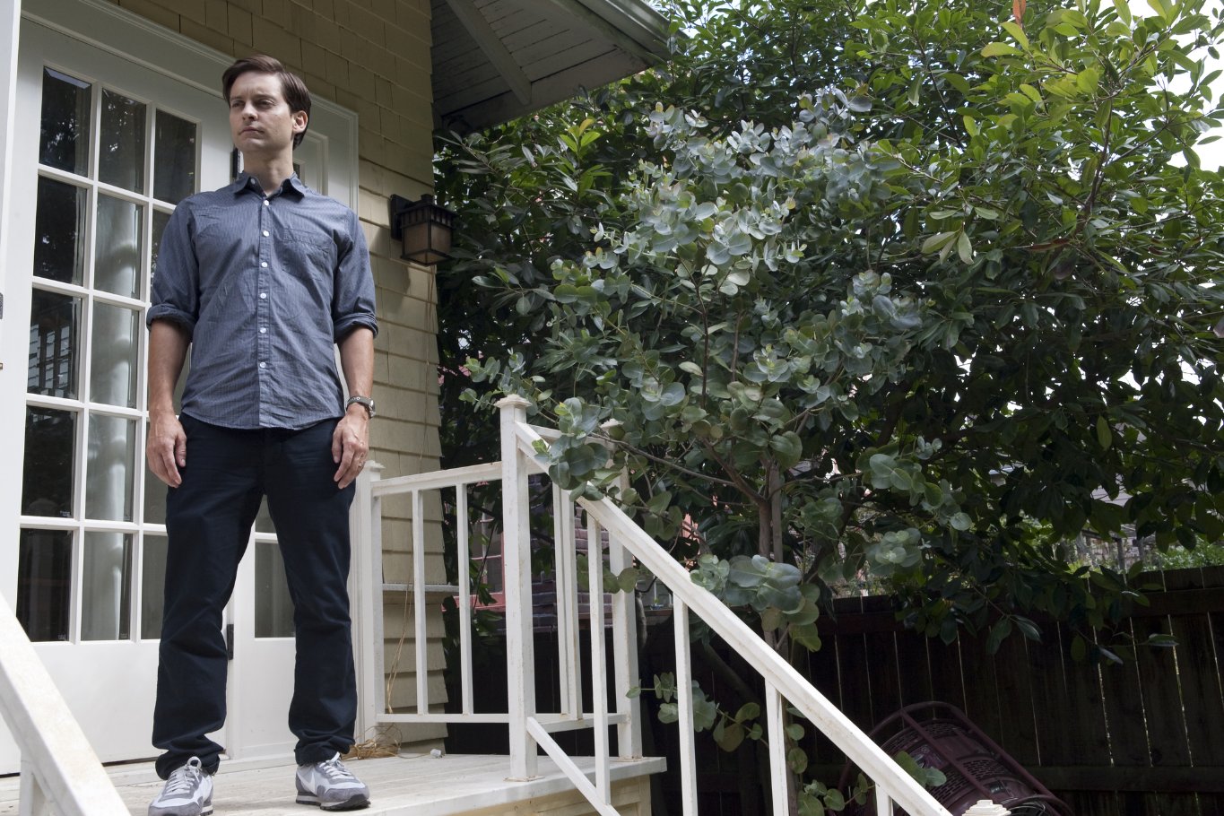 Фото - Детали: 1365x910 / 289 Кб